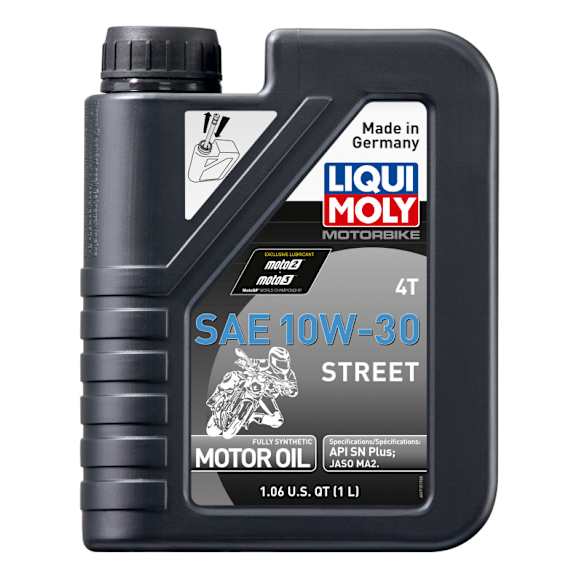 20418 Direct Fit Differential Oil
