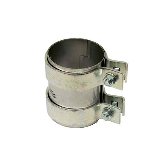 83 00-6509 Muffler Clamp - Replaces OE Number 1K0-253-141 J