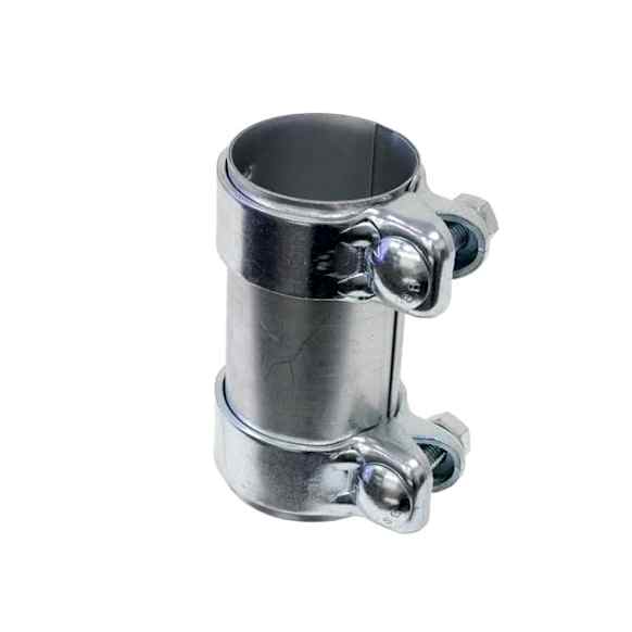 83-11-1795-2 Muffler Clamp - Replaces OE Number 357-253-141 A