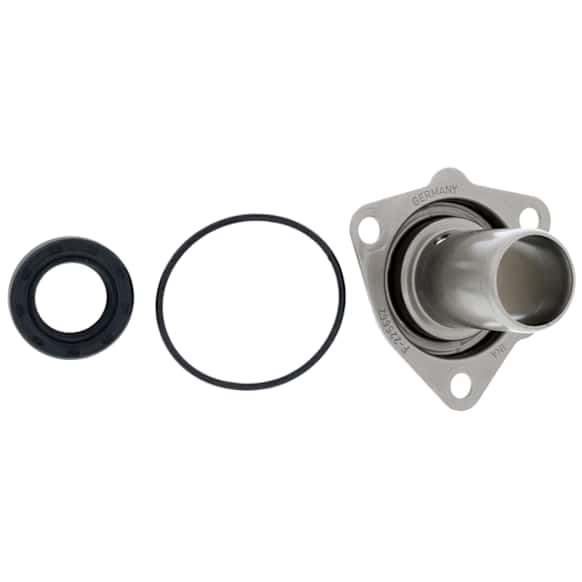 012-141-180-B OE Replacement Series Clutch Release Bearing - Sold individually