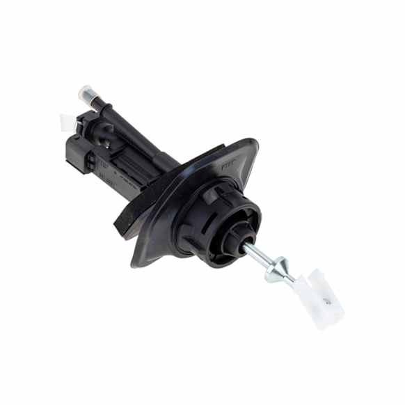 31367404 Clutch Master Cylinder OE Replacement Series