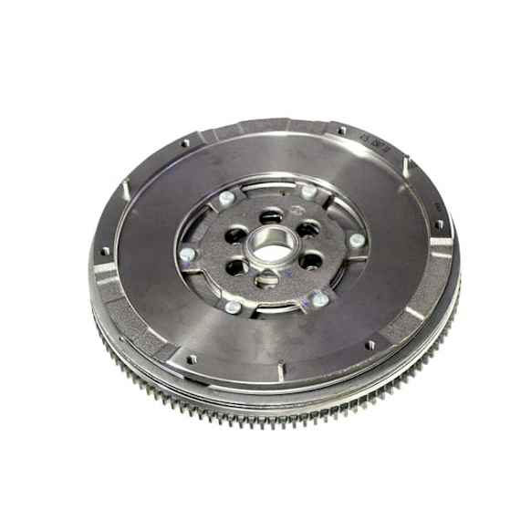 415 0347 100 Dual-Mass Flywheel - Replaces OE Number 06D-105-266 C