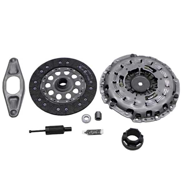 624 3579 090 Clutch Kit - Replaces OE Number 21-20-7-626-561