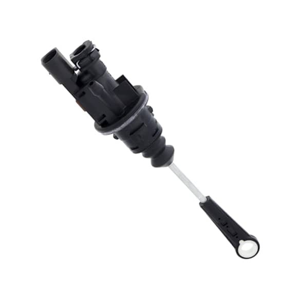 8K1721401H Clutch Master Cylinder