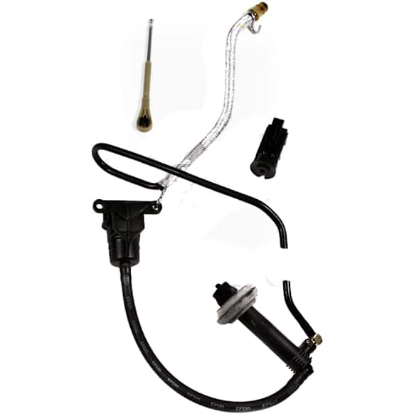 CRS025 Clutch Master Cylinder