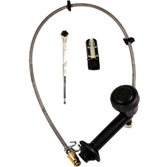 CRS026 Clutch Master Cylinder