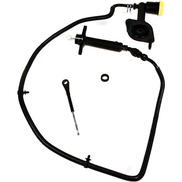 CRS037 Clutch Master Cylinder