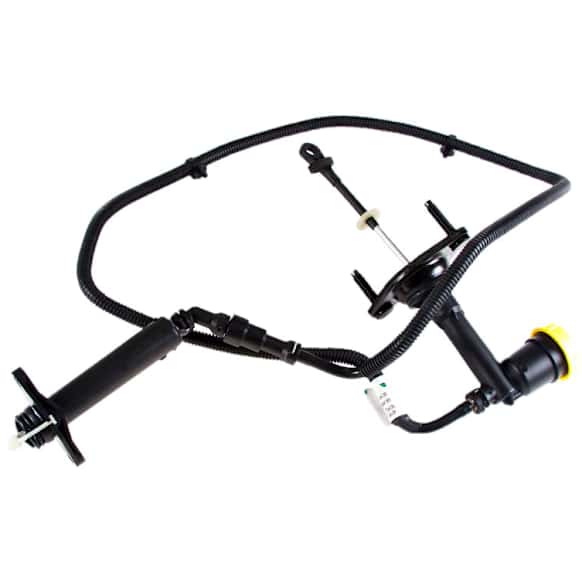 CRS048 Clutch Master Cylinder