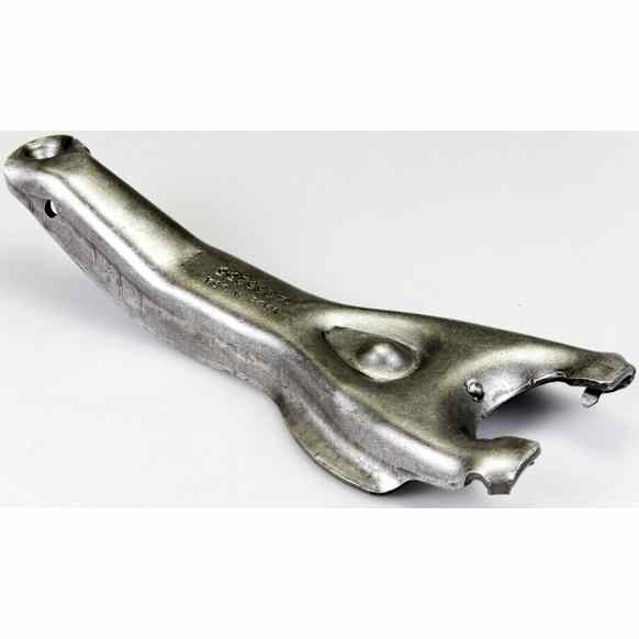 1980 Chevrolet K20 - Clutch Release Arm - Direct Fit
