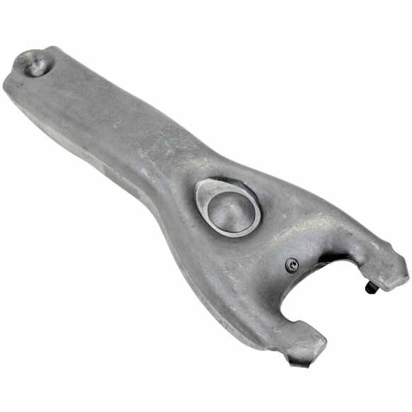 LF9808 Clutch Release Arm - Direct Fit