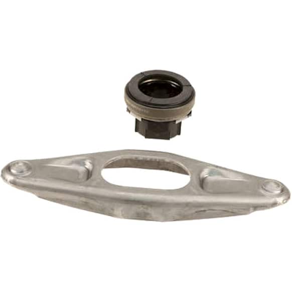 LF9865 Clutch Release Arm - Direct Fit