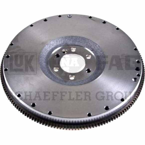 1976 Chevrolet C20 - Flywheel, Scottsdale, 4.1L 6Cyl, Luk Global Number 41 0125 10