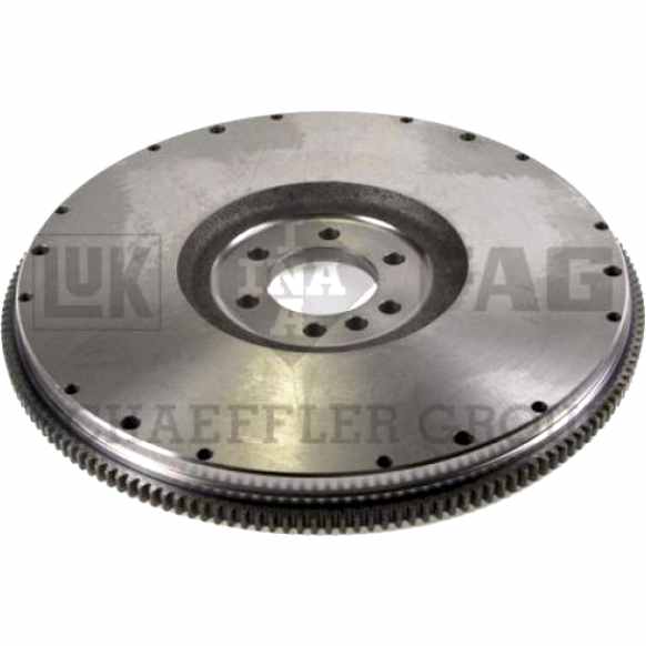 LFW102 Luk OE Replacement Flywheel - Direct Fit, Sold individually