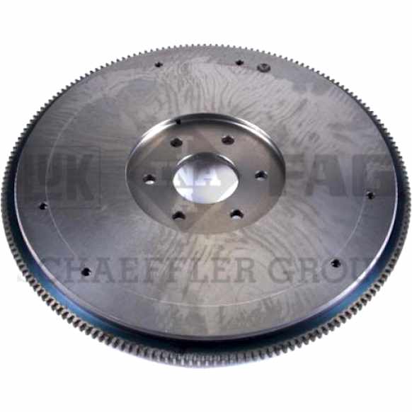 1975 Ford F-150 - Flywheel, Northland, 6.4L 8Cyl, Luk Global Number 416 0130 10