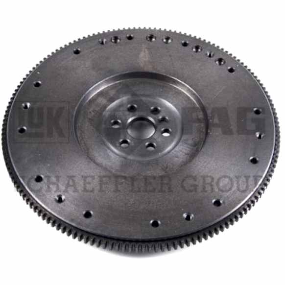 1989 GMC S15 - Flywheel, Base, 2.8L 6Cyl, With Casting # 140457, Luk Global Number 41 0145 10