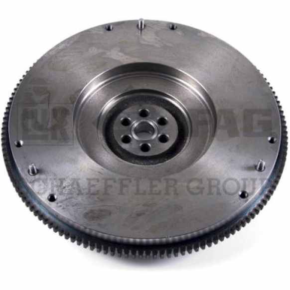 1992 Ford Ranger - Flywheel, XLT, 2.9L 6Cyl, Luk Global Number 41 010 10