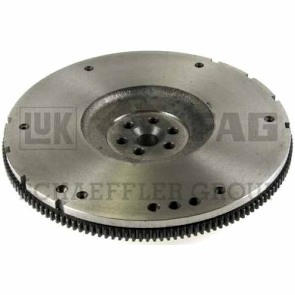 LFW195 Luk OE Replacement Flywheel - Direct Fit, Sold individually