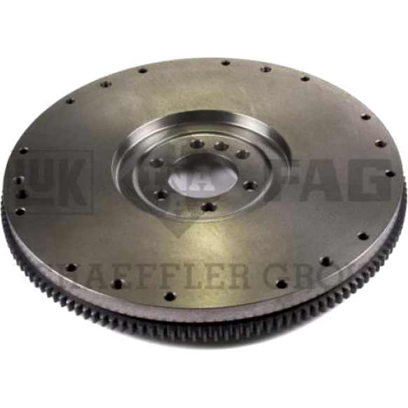 1987 Chevrolet V30 - Flywheel, Silverado, 6.2L 8Cyl, Luk Global Number 416 0170 10
