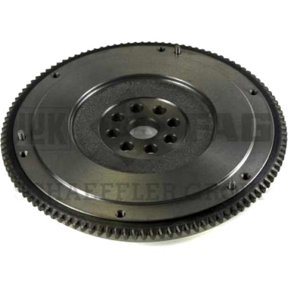 1999 Honda CR-V - Flywheel, LX, 2.0L 4Cyl, Luk Global Number 16 005 10