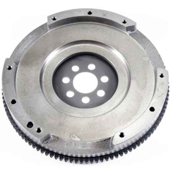 LFW265 Flywheel - Cast Iron, Direct Fit, Sold individually