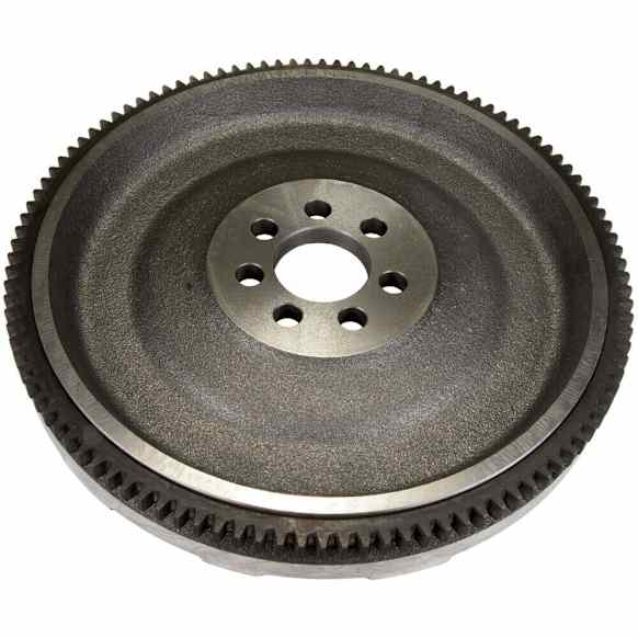 LFW426 Flywheel - Cast Iron, Direct Fit, Sold individually