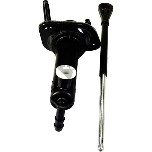 LMC133 Clutch Master Cylinder Luk OE Replacement