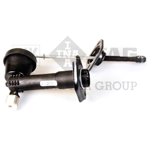 LMC134 Clutch Master Cylinder Luk OE Replacement