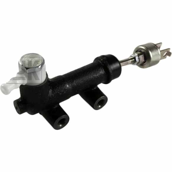 1985 Toyota Van - Clutch Master Cylinder, Luk Global Number 511 0494 10
