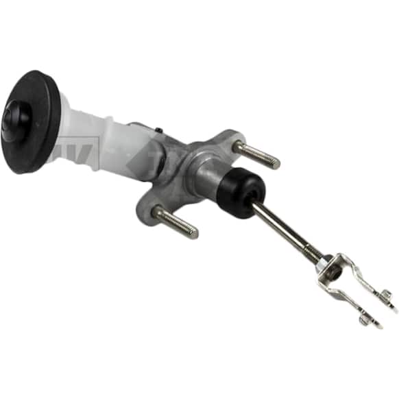 LMC316 Clutch Master Cylinder