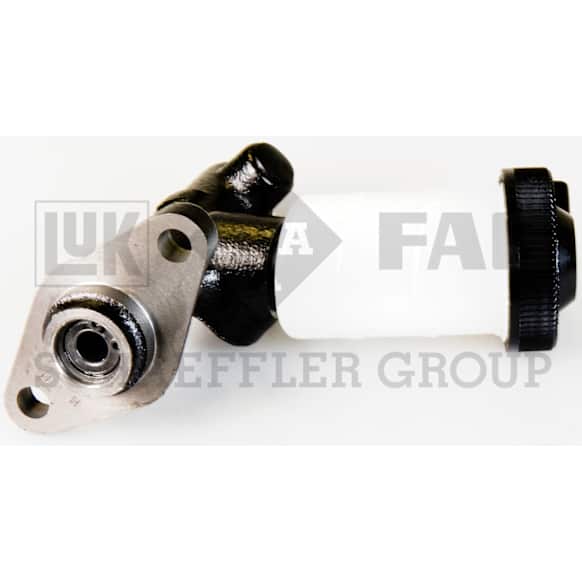 LMC320 Clutch Master Cylinder Luk OE Replacement
