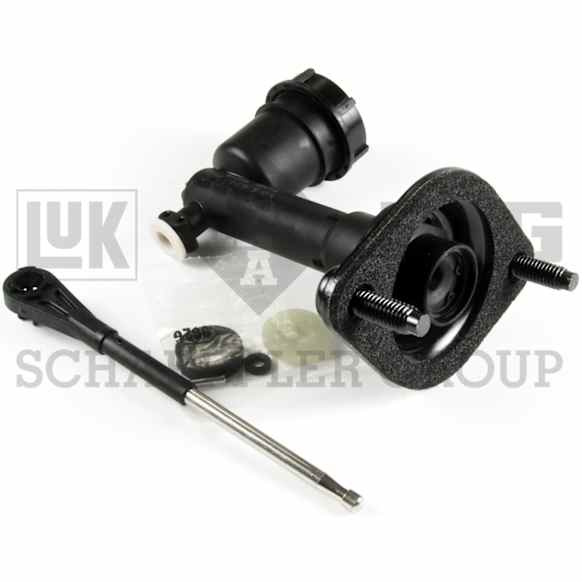 LMC357 Clutch Master Cylinder Luk OE Replacement