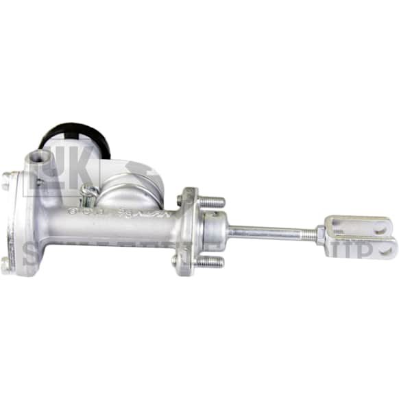 LMC366 Clutch Master Cylinder Luk OE Replacement