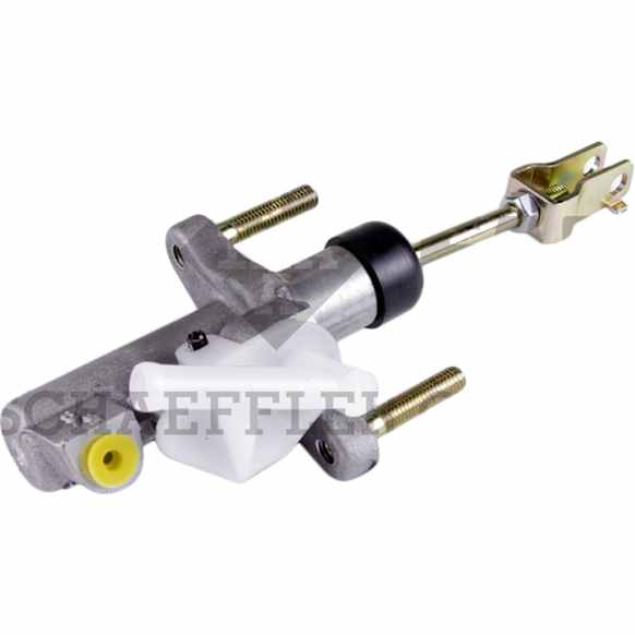 LMC396 Clutch Master Cylinder Luk OE Replacement
