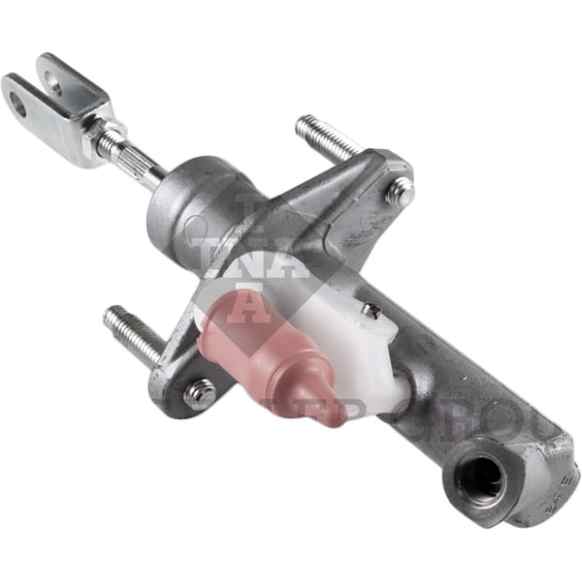 LMC438 Clutch Master Cylinder Luk OE Replacement