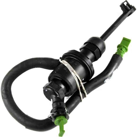 LMC441 Clutch Master Cylinder Luk OE Replacement