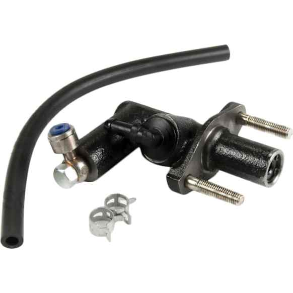 LMC447 Clutch Master Cylinder Luk OE Replacement