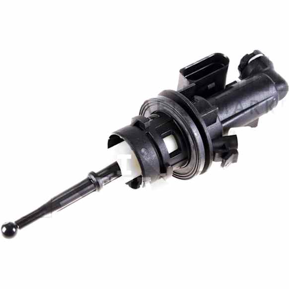 2012 Volkswagen GTI - Clutch Master Cylinder, Luk Global Number 511 0318 10