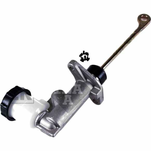 LMC497 Clutch Master Cylinder Luk OE Replacement