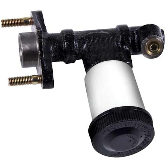 LMC522 Clutch Master Cylinder