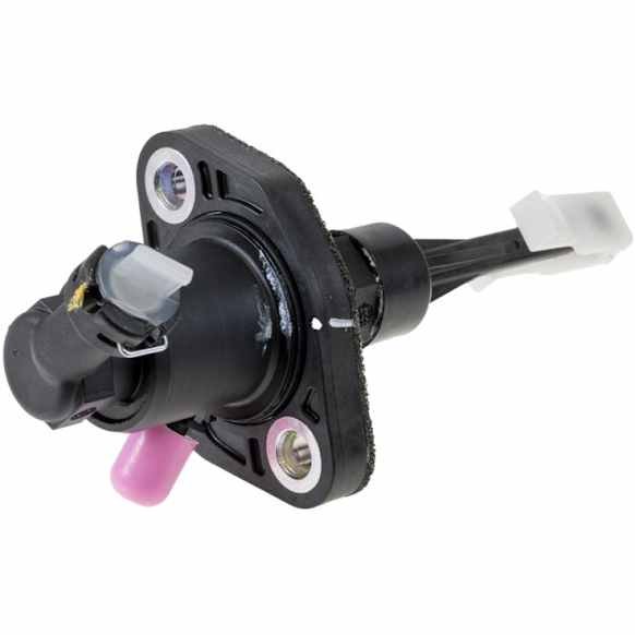 LMC696 Clutch Master Cylinder