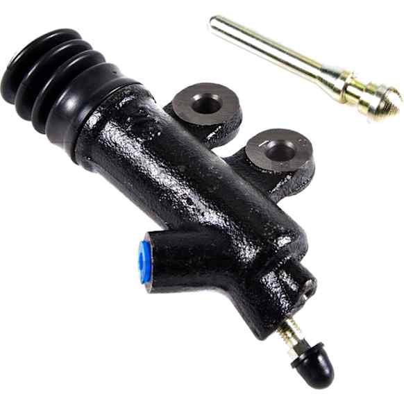 LSC105 Clutch Slave Cylinder