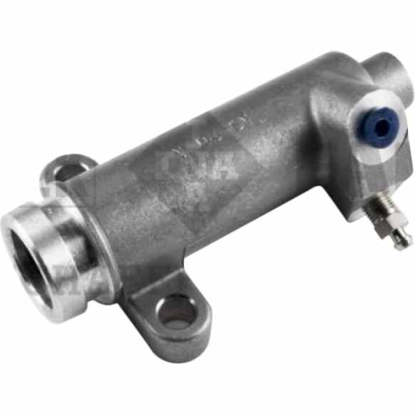 LSC113 Clutch Slave Cylinder Luk OE Replacement