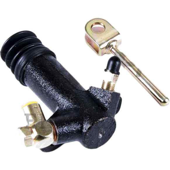 1992 Plymouth Colt - Clutch Slave Cylinder, Luk Global Number 512 0283 10