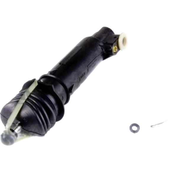 1992 Ford F-150 - Clutch Slave Cylinder, 4-Speed, Luk Global Number 512 0287 10