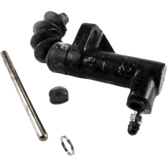 LSC173 Clutch Slave Cylinder Luk OE Replacement