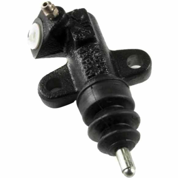 1990 Nissan D21 - Clutch Slave Cylinder, 4WD, Luk Global Number 512 0149 10