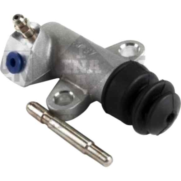 1984 Nissan 300ZX - Clutch Slave Cylinder, Luk Global Number 512 0312 10