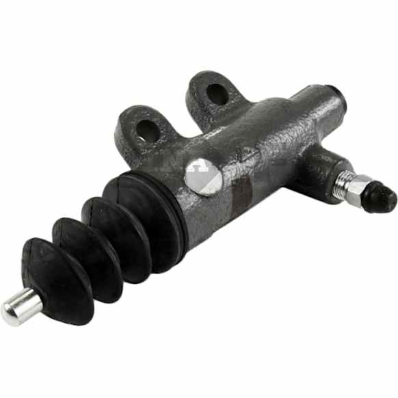 LSC217 Clutch Slave Cylinder