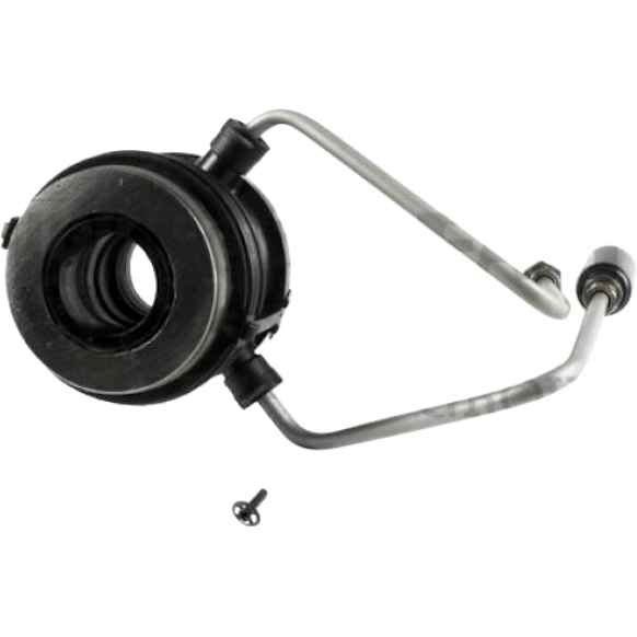 1989 Jeep Wagoneer - Clutch Slave Cylinder, transmissionmfrname : Aisin, Luk Global Number 510 0013 10