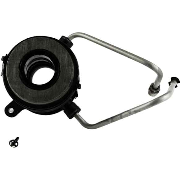 LSC270 Clutch Slave Cylinder Luk OE Replacement